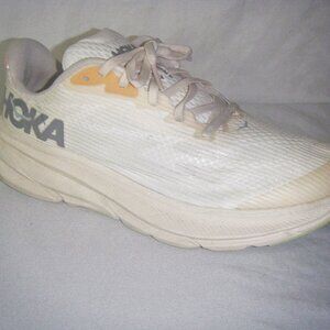 HOKA One One Clifton 9 Running Shoes